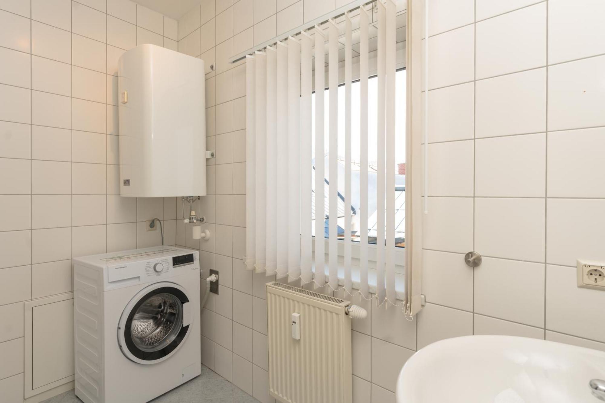 Appartements Maria Stewart By Schladming-Appartements 部屋 写真