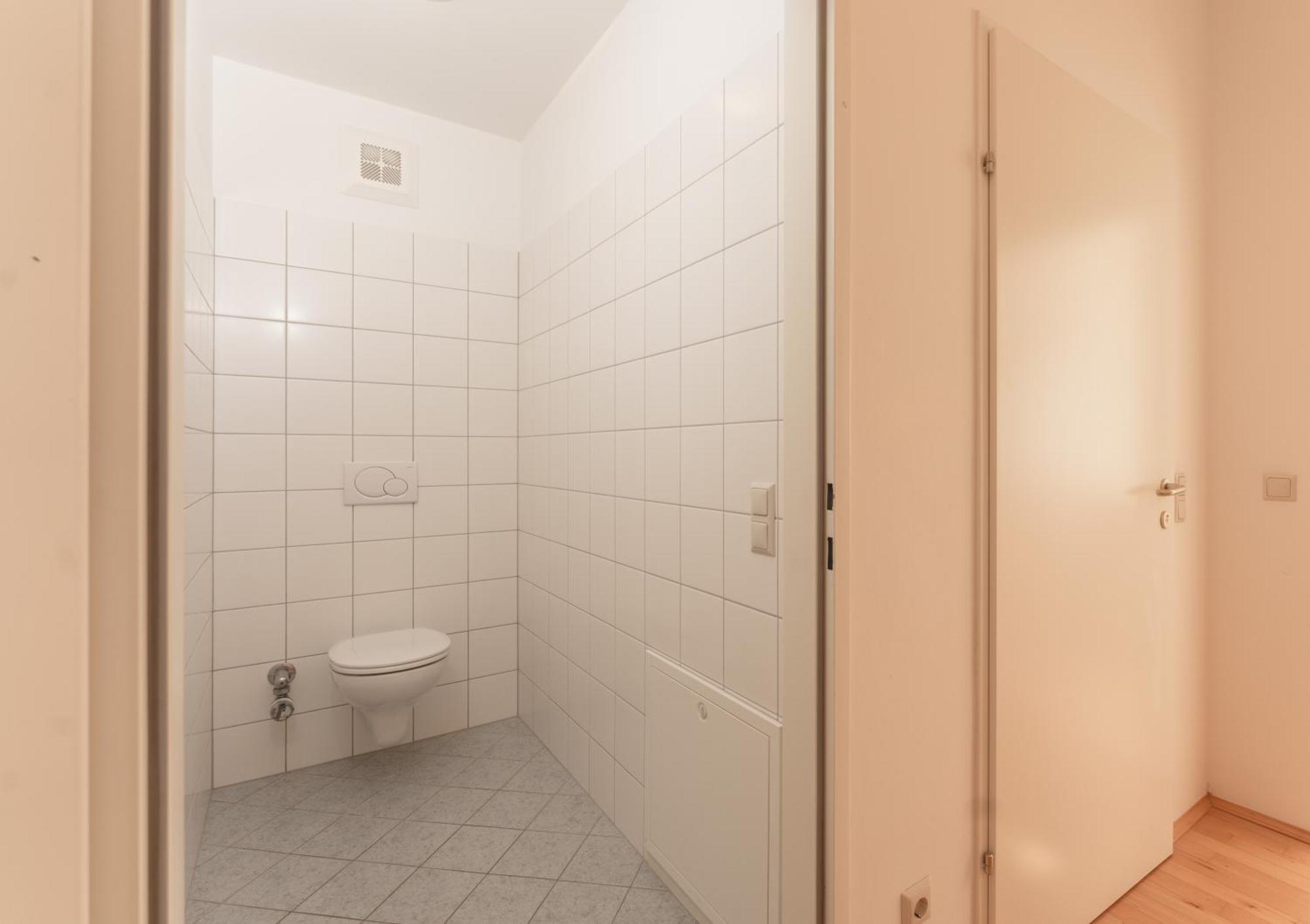 Appartements Maria Stewart By Schladming-Appartements 部屋 写真