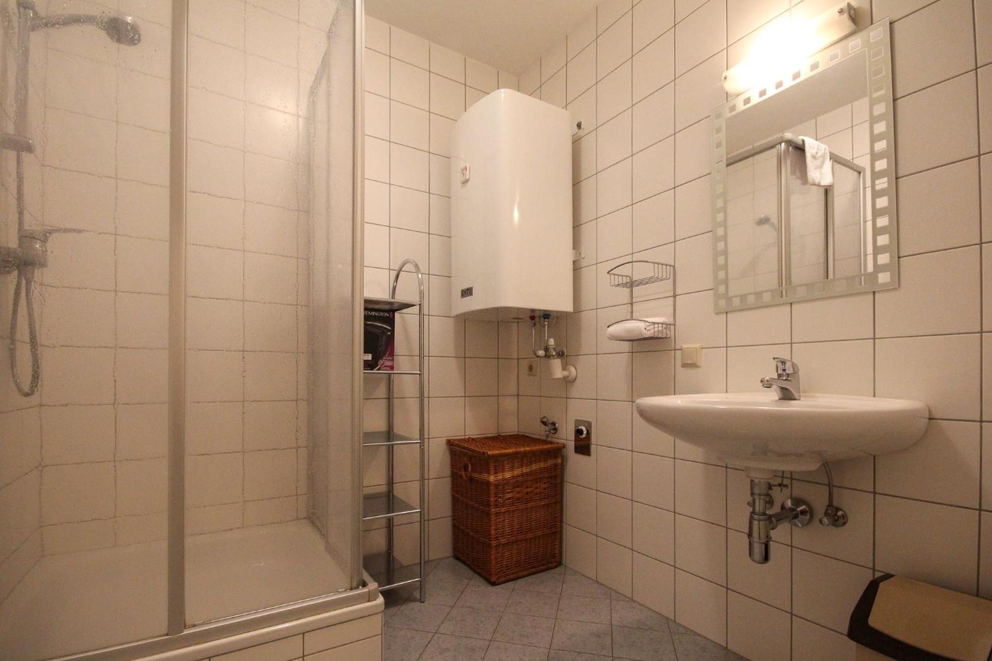 Appartements Maria Stewart By Schladming-Appartements 部屋 写真